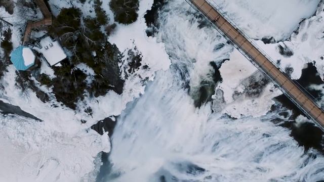 Josef Bel Habib - Miles And Miles / Relaxing Piano Music / Piano For Stress Relief / Epidemic Sound смотреть онлайн