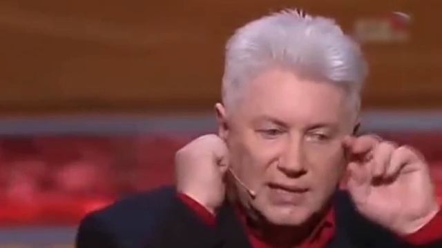 Любимый праздник зятя! Во всём мире отметили Международный день тёщ смотреть онлайн