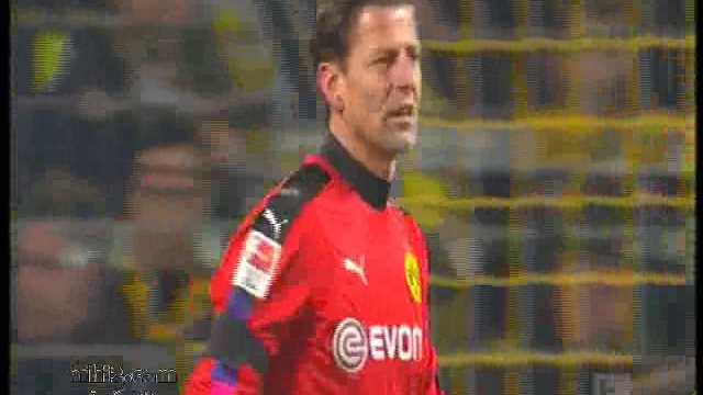 Dortmund 0 Vs 1 Augsburg Hihi2 смотреть онлайн
