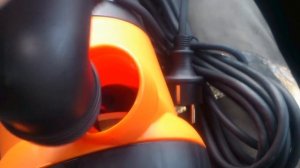 Новехонький насос Вихрь ДН-400. Только из коробки.