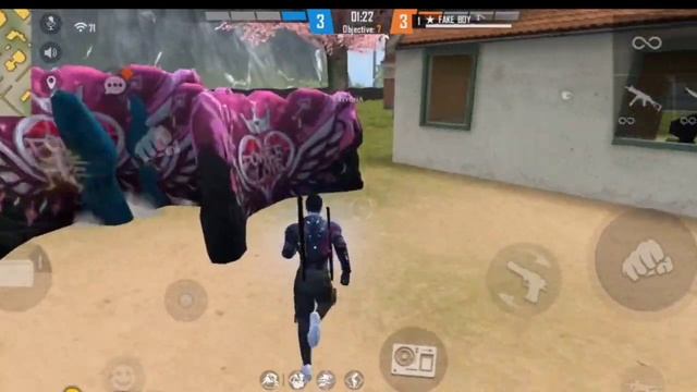 Random player Show me Lol Emot ! 1v1 With Full cheat??#gyangaming #totalgaming #nonstopgaming смотреть онлайн