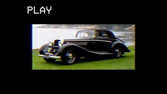 Why Rappers Love The Maybach смотреть онлайн