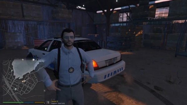 Updated How To Install Vocal Dispatch.