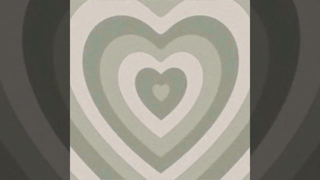 этой ночью чье-то сердце от любви горит смотреть онлайн