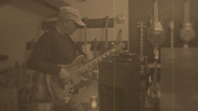 Djole Maksimovski - Holymood ( Maksimovski United ) смотреть онлайн