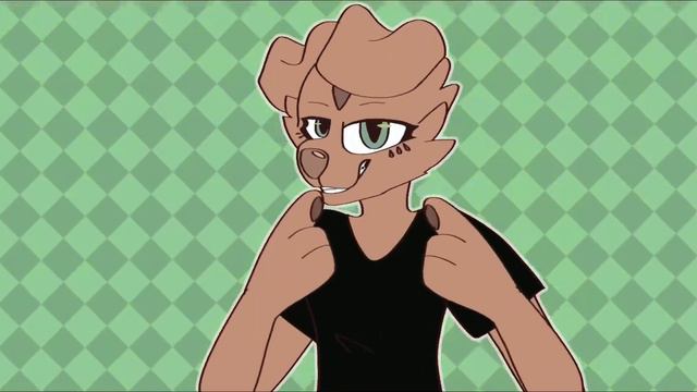 New Era - Meme Animation | Original [ Eva ]