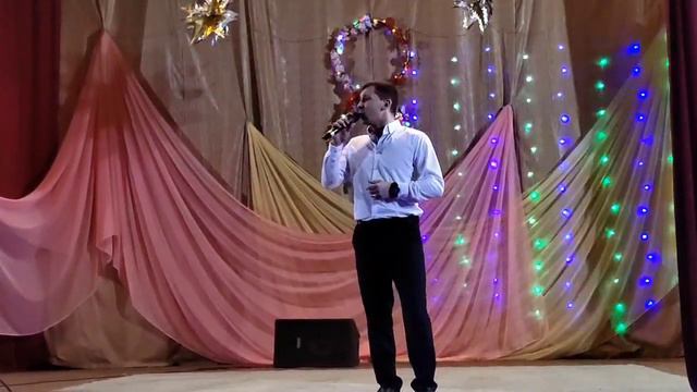 трошин,троицкое ,одинокая гармонь смотреть онлайн