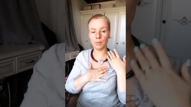 ТРЕНДЫ ВЕСНА-ЛЕТО 2019 В УКРАШЕНИЯХ . Модная бижутерия PJ MURANO. смотреть онлайн