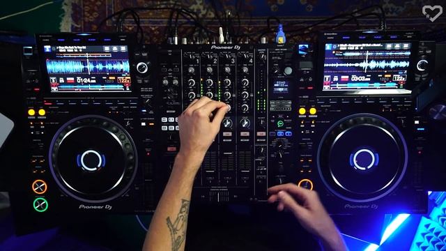 3 ОСНОВНЫХ ПЕРЕХОДА ДЛЯ СВЕДЕНИЯ КОРОТКИХ ТРЕКОВ смотреть онлайн