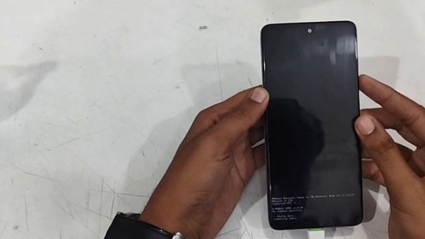 Samsung A51 Hard Reset | SM-A515F Pattern Pin Password Unlock🔓