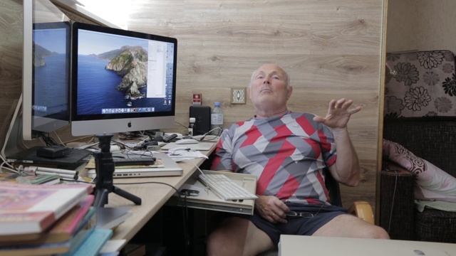 ЗАМЕТКИ. ЧИСТКА ПЕЧЕНИ. Малахов. смотреть онлайн