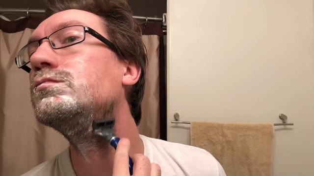 #MOVEMBER 2018 смотреть онлайн