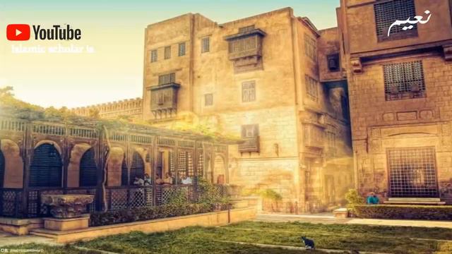 Bani Israel Ke Ek Tajir Ki 2 Biwiyo Ka Waqia Sabaq Amoz Waqia Bayan By ISLAMIC SCHOLAR IS смотреть онлайн