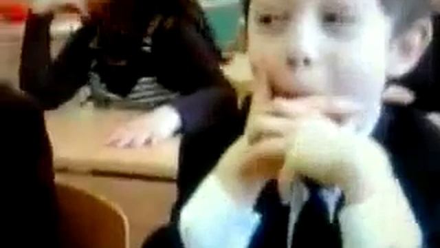 Здравствуйте :DDD мой любимый урок..... смотреть онлайн