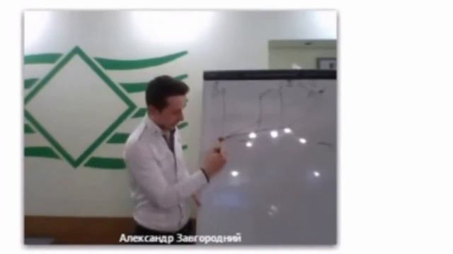 Александр Завгородний СЕТЕВИКАМ. Полный анализ МЛМ компаний смотреть онлайн