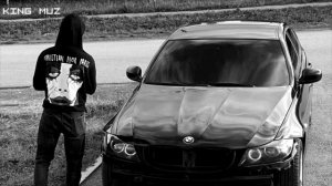 Ах этот дым,эти туманы,дым марихуаны (2022).