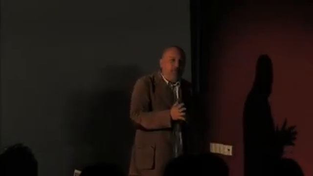 03 Алексей Фадеев смотреть онлайн
