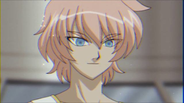 ~ я думала ты бриллиант - keith fermin | bakugan edit смотреть онлайн