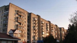 Армянск, Республика Крым (Russian Federation)