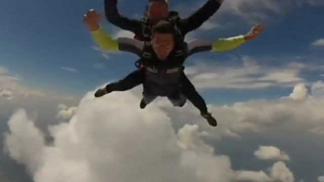 Tandem Berni Lorenzo смотреть онлайн