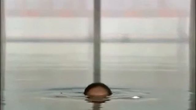 гостиницы тобольска смотреть онлайн