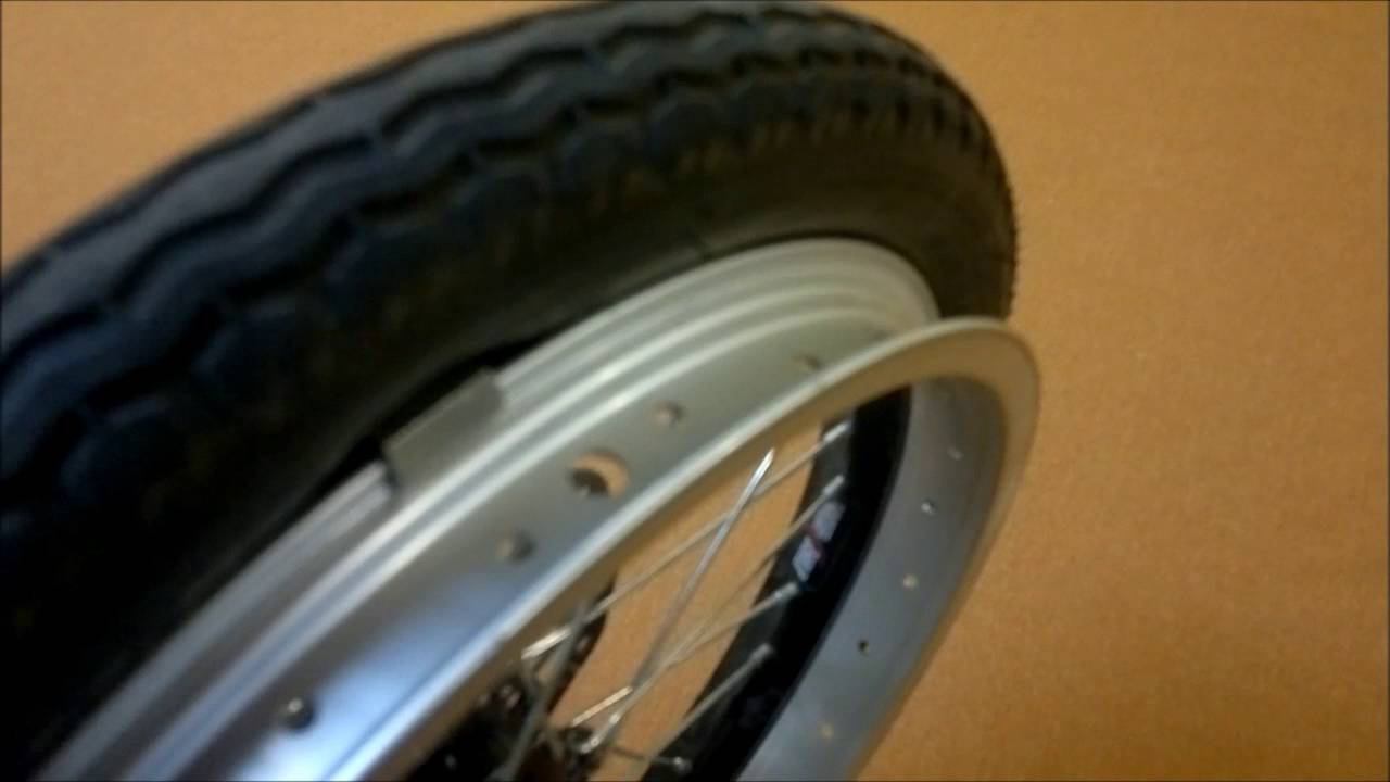 Нет боя на шкиве Кометы смотреть онлайн