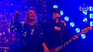 Александр Иванов и Рондо - Мечты