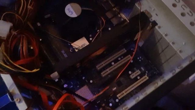 как обновить биос асус смотреть онлайн