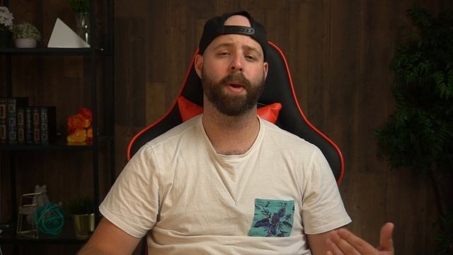 Amazfit T Rex Pro｜Watch Before You Buy смотреть онлайн