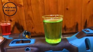 Makita DTM51Z vs Makita DTM52Z