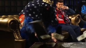 55x55 – НО ЭТО НЕ ТОЧНО feat  Big Russian Boss