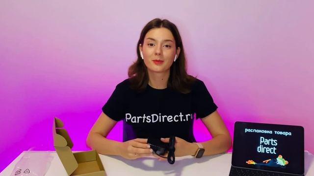 PA-1650-66 Блок питания для ноутбука Asus. смотреть онлайн
