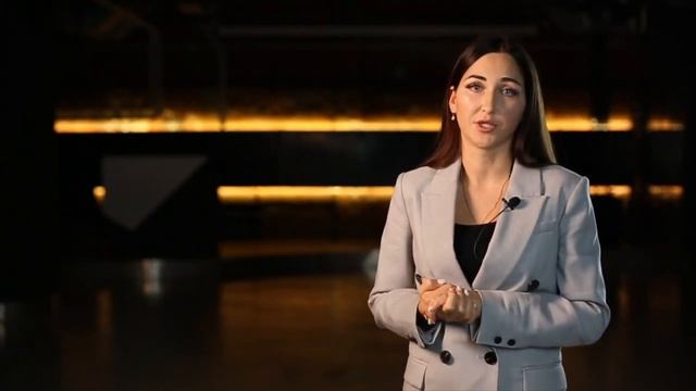 Дизайн маленькой ванной комнаты совмещённой с туалетом смотреть онлайн