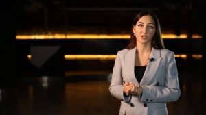 Дизайн маленькой ванной комнаты совмещённой с туалетом