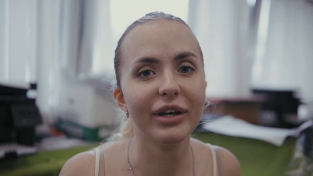 ? Veteran Sherman новинка 2020. Первые впечатления команды Ecodrift смотреть онлайн