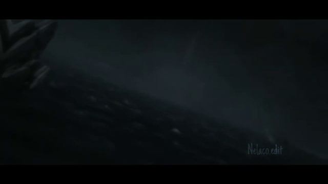 ▸Inazuma edit▾Toxic◂ смотреть онлайн