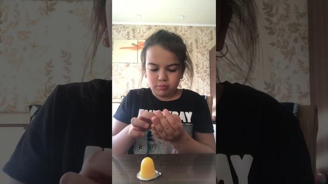 Обзор на желе? смотреть онлайн