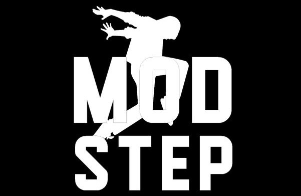 ModStep 