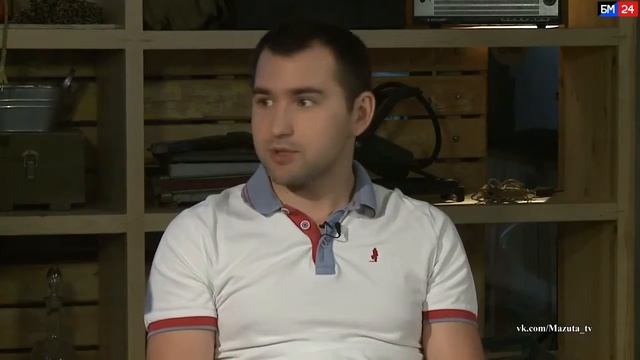 Как можно подключить Small Data к любому источнику и получить сквозную аналитику смотреть онлайн