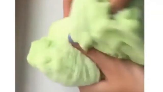СНЕЖНЫЕ СЛАЙМЫ⛄SNOW SLIME⛄ASMR SLIME⛄ЗАЛИПАШКА⛄ПОДБОРКА смотреть онлайн