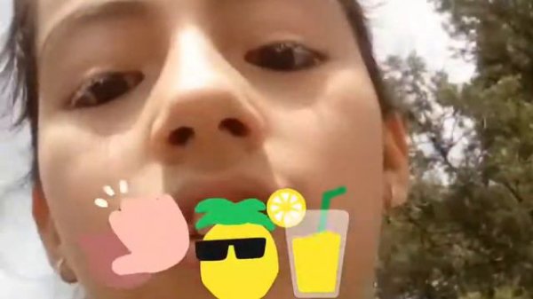 !!VAMOS AL PARQUE!! ( VEMOS UN AMIGO DEL BONGO ESTAMOS EN..)VER DESCRIOCION