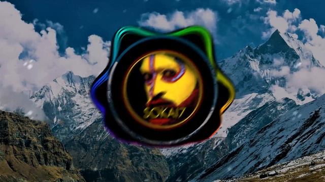 Swit Luv 2020 (Hagen Pineapple) - Mak Zaddy ft KanakafromSB смотреть онлайн