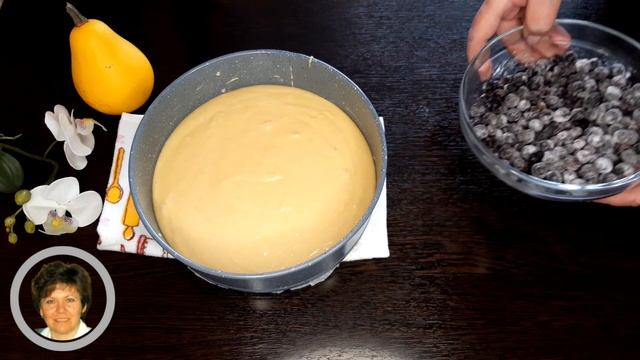 Наука о Животных и их Поведение