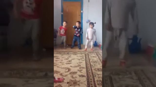 Мария Магдалена ооо смотреть онлайн