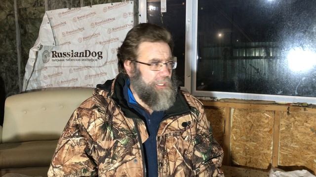 Дисплазия у щенка - как этого не допустить и как лечить? смотреть онлайн
