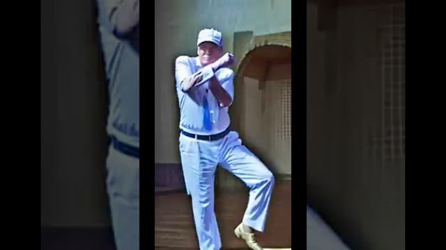 Трамп-КарМэн Буги Вуги смотреть онлайн