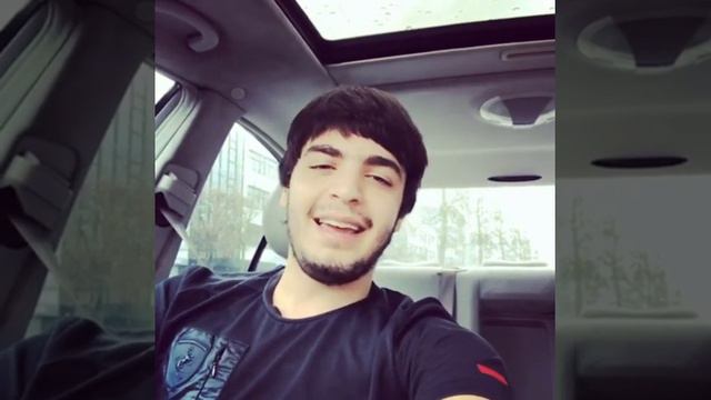 Yura Kirakosyan - Papi Tati Kenac@ 👏👏👏 #YoutubeAM