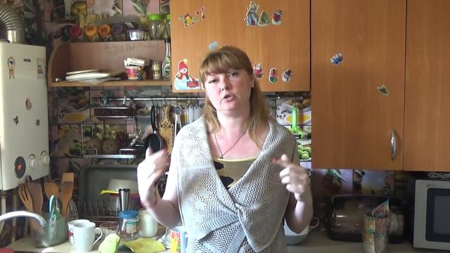 блог, тарахтёлка вернулась, болталки на кухне влог № 291 смотреть онлайн