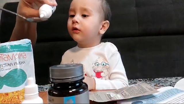 "Говорят дети"о "Сибирском здоровье" смотреть онлайн