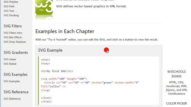 [완결판] XML 강좌 3 - XML속성, Namespace, XML 보여주기, XSLT , XPath,XLink , XPointer , DTD, Schema ,중간 고사 смотреть онлайн